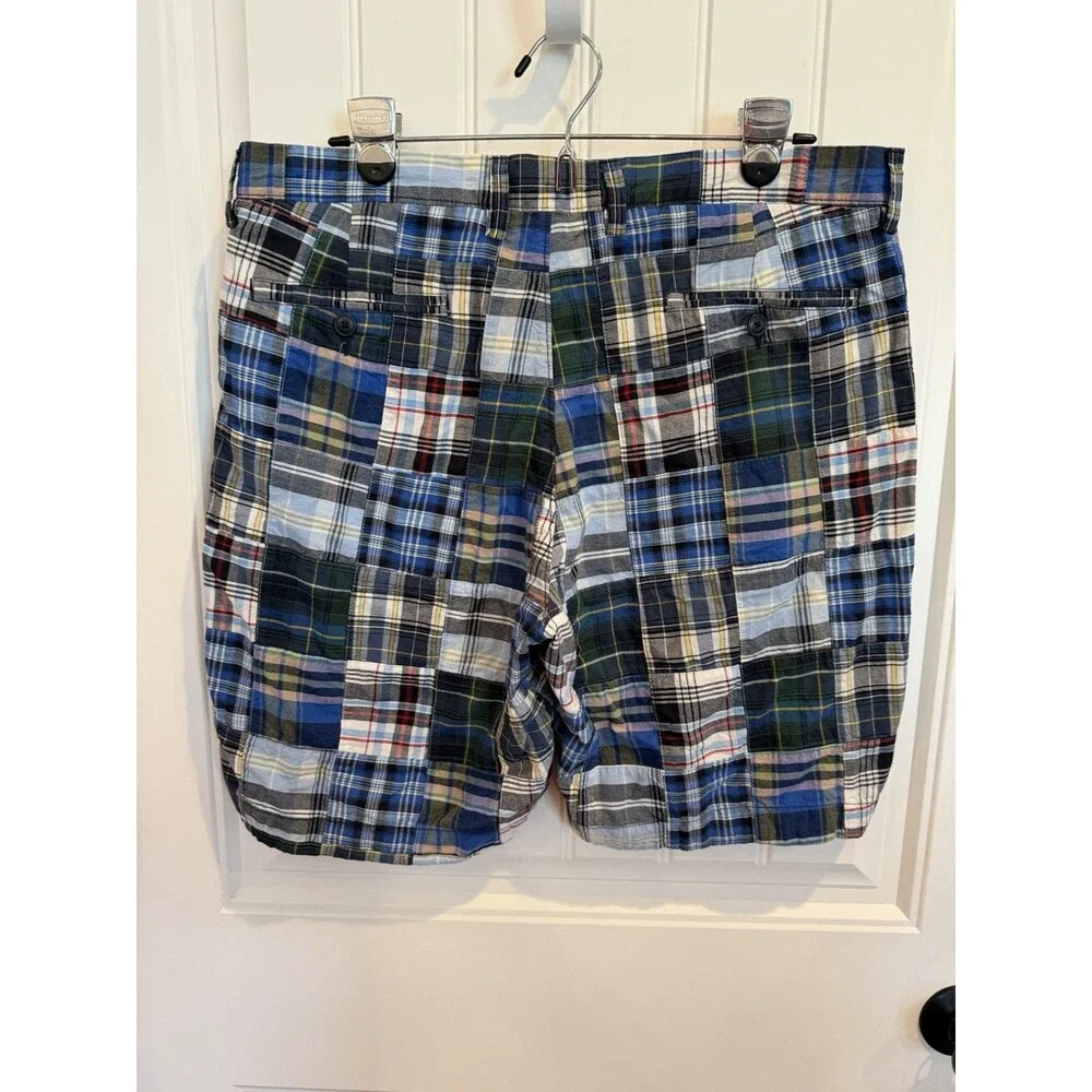 J. Crew see measurements